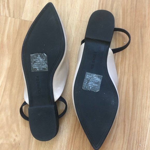 Express flats - Picture 2 of 4